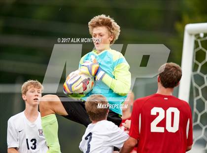 Thumbnail 2 in Roxboro Community @ Voyager Academy photogallery.