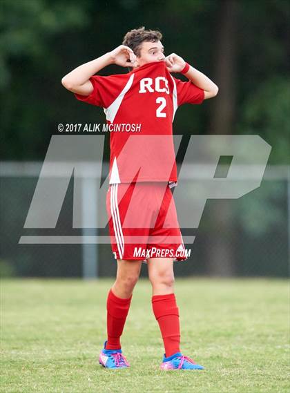 Thumbnail 2 in Roxboro Community @ Voyager Academy photogallery.
