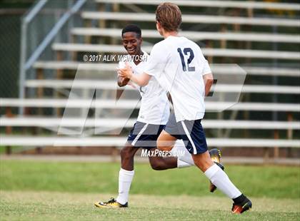 Thumbnail 2 in Roxboro Community @ Voyager Academy photogallery.