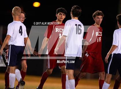 Thumbnail 2 in Roxboro Community @ Voyager Academy photogallery.