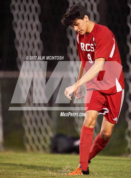 Thumbnail 2 in Roxboro Community @ Voyager Academy photogallery.