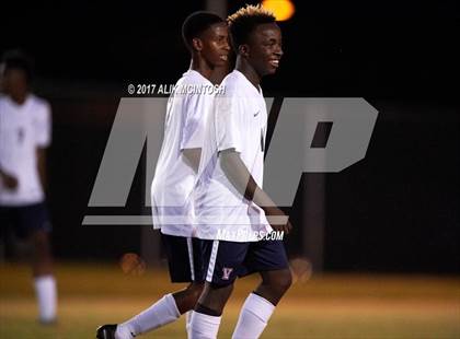 Thumbnail 1 in Roxboro Community @ Voyager Academy photogallery.