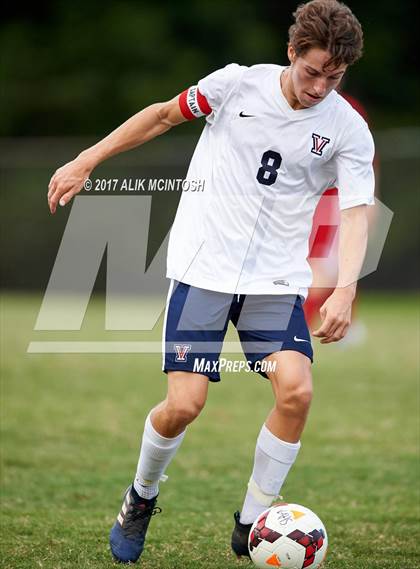 Thumbnail 3 in Roxboro Community @ Voyager Academy photogallery.