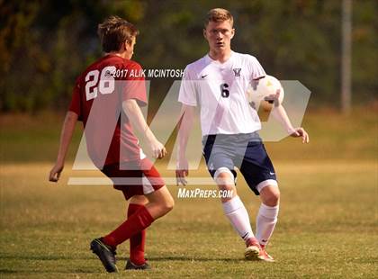 Thumbnail 1 in Roxboro Community @ Voyager Academy photogallery.