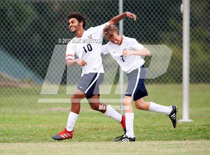 Thumbnail 2 in Roxboro Community @ Voyager Academy photogallery.