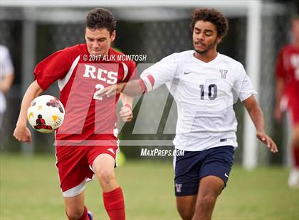 Thumbnail 2 in Roxboro Community @ Voyager Academy photogallery.