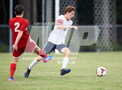 Thumbnail 3 in Roxboro Community @ Voyager Academy photogallery.