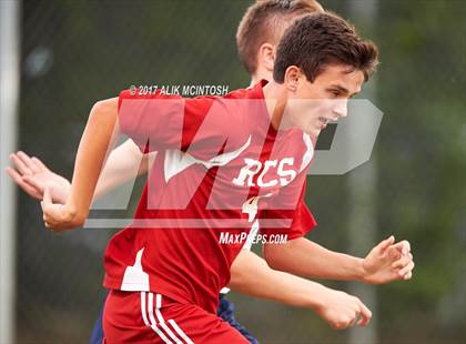 Thumbnail 1 in Roxboro Community @ Voyager Academy photogallery.