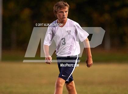 Thumbnail 3 in Roxboro Community @ Voyager Academy photogallery.