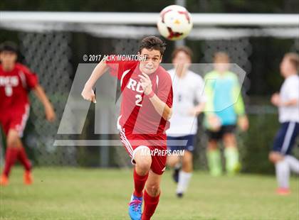 Thumbnail 3 in Roxboro Community @ Voyager Academy photogallery.