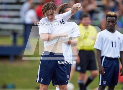 Thumbnail 1 in Roxboro Community @ Voyager Academy photogallery.