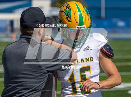 Thumbnail 2 in Lakeland @ Coeur d'Alene photogallery.