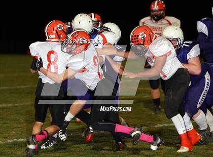 Thumbnail 1 in Smethport @ Coudersport photogallery.