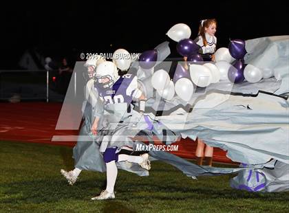 Thumbnail 1 in Smethport @ Coudersport photogallery.