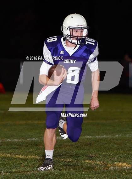 Thumbnail 3 in Smethport @ Coudersport photogallery.