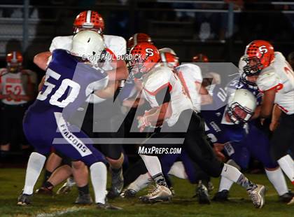 Thumbnail 1 in Smethport @ Coudersport photogallery.
