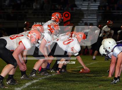 Thumbnail 1 in Smethport @ Coudersport photogallery.