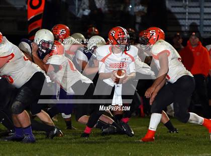 Thumbnail 3 in Smethport @ Coudersport photogallery.