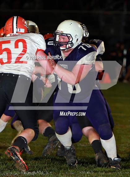 Thumbnail 2 in Smethport @ Coudersport photogallery.