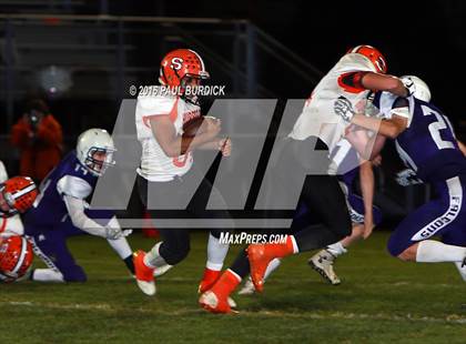 Thumbnail 3 in Smethport @ Coudersport photogallery.