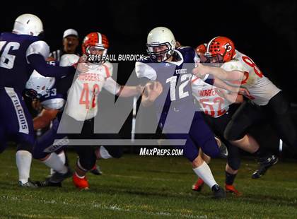 Thumbnail 2 in Smethport @ Coudersport photogallery.