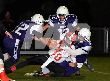 Thumbnail 2 in Smethport @ Coudersport photogallery.
