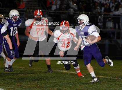 Thumbnail 2 in Smethport @ Coudersport photogallery.