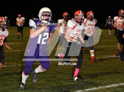 Thumbnail 1 in Smethport @ Coudersport photogallery.