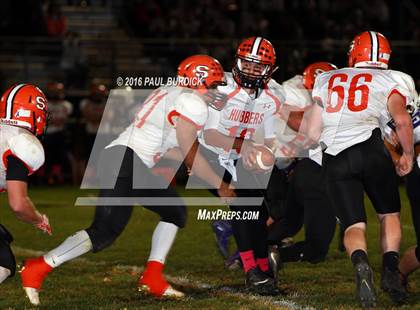 Thumbnail 3 in Smethport @ Coudersport photogallery.