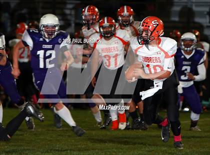 Thumbnail 1 in Smethport @ Coudersport photogallery.