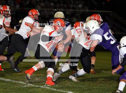 Thumbnail 3 in Smethport @ Coudersport photogallery.