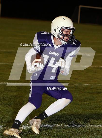 Thumbnail 3 in Smethport @ Coudersport photogallery.