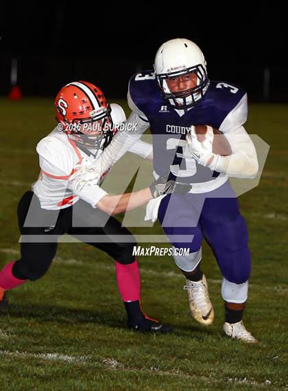 Thumbnail 2 in Smethport @ Coudersport photogallery.