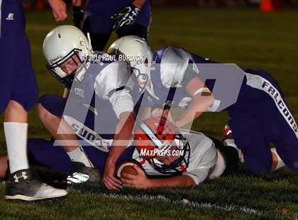 Thumbnail 1 in Smethport @ Coudersport photogallery.