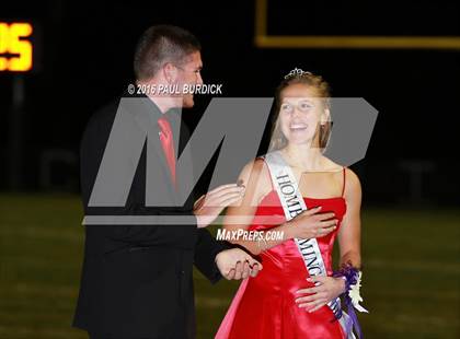 Thumbnail 3 in Smethport @ Coudersport photogallery.