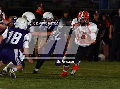Thumbnail 2 in Smethport @ Coudersport photogallery.