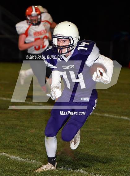 Thumbnail 1 in Smethport @ Coudersport photogallery.