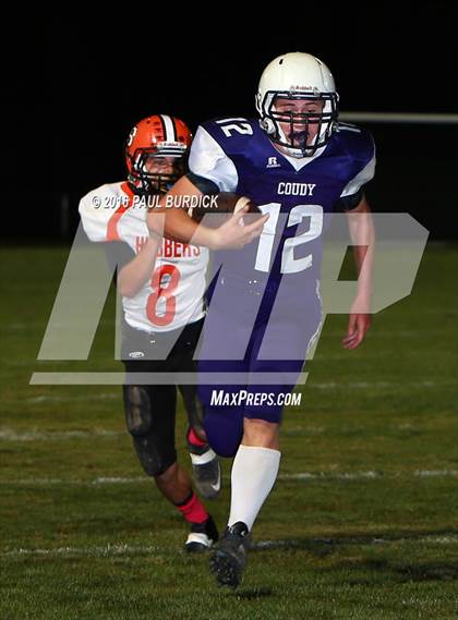Thumbnail 3 in Smethport @ Coudersport photogallery.