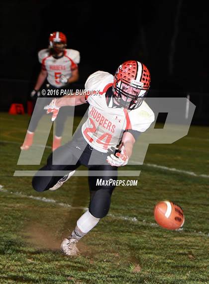 Thumbnail 1 in Smethport @ Coudersport photogallery.