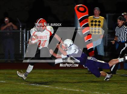 Thumbnail 3 in Smethport @ Coudersport photogallery.