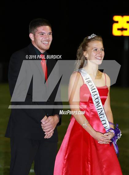Thumbnail 3 in Smethport @ Coudersport photogallery.