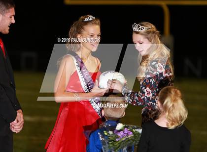 Thumbnail 3 in Smethport @ Coudersport photogallery.