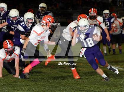 Thumbnail 3 in Smethport @ Coudersport photogallery.