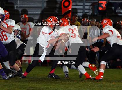 Thumbnail 3 in Smethport @ Coudersport photogallery.