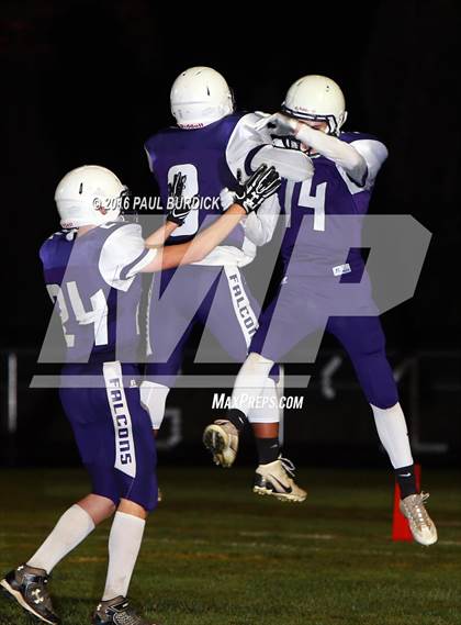 Thumbnail 3 in Smethport @ Coudersport photogallery.