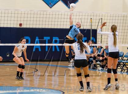 Thumbnail 3 in Centreville @ Yorktown photogallery.