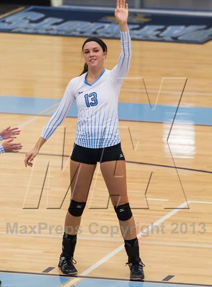 Thumbnail 3 in Centreville @ Yorktown photogallery.
