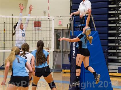 Thumbnail 2 in Centreville @ Yorktown photogallery.