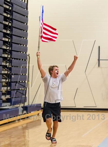 Thumbnail 3 in Centreville @ Yorktown photogallery.