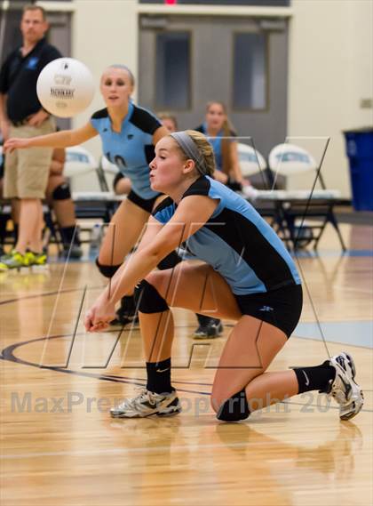 Thumbnail 1 in Centreville @ Yorktown photogallery.